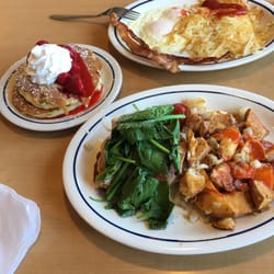 Breakfast Restaurants Fayetteville Nc Best Ihop 27 Photos 37 Reviews Breakfast Brunch 7821 Good La Fogata Fayetteville Restaurant