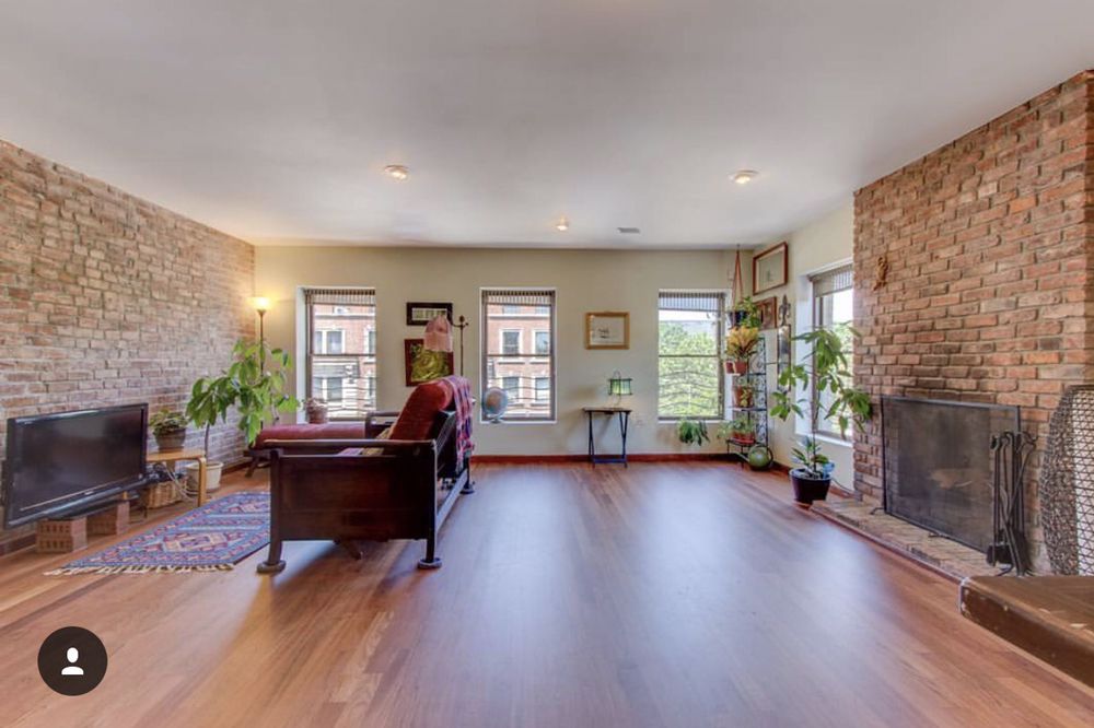 image of business Hardwood Perfect Flooring