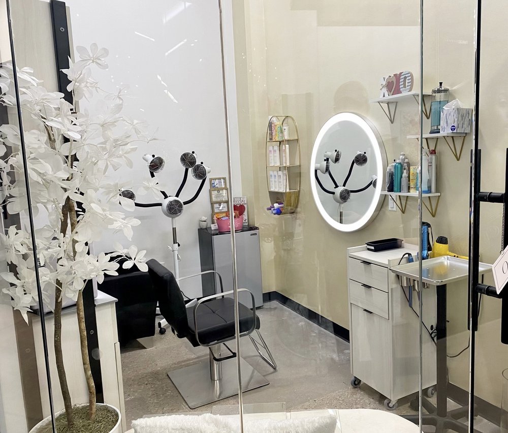 Image Studios