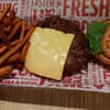 Smashburger