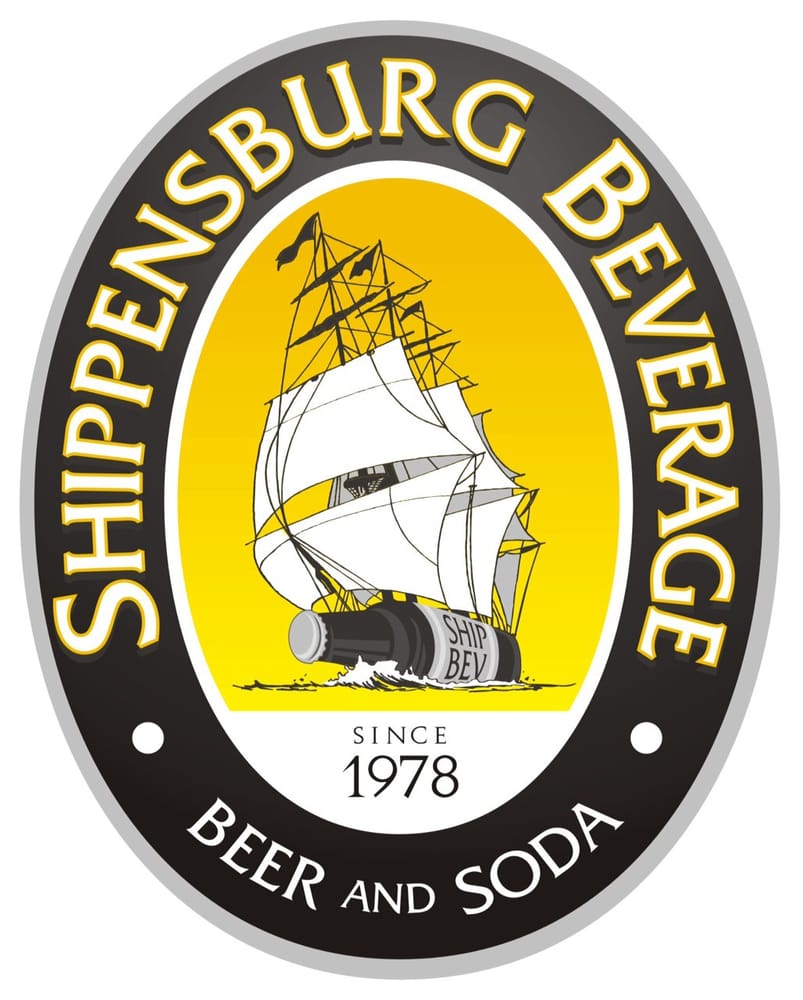 Shippensburg Beverage Beer, Wine & Spirits 1 W Orange St