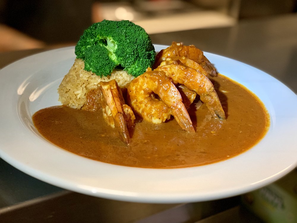 Sabor Cocina Latina & Bar