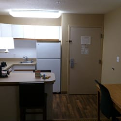 Homestead Studio Suites Hotel Closed 11 Photos Hotels 537 Photo Of Homestead Studio Suites Hotel Horsham Pa United States