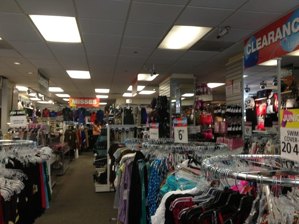 dance costume store near me