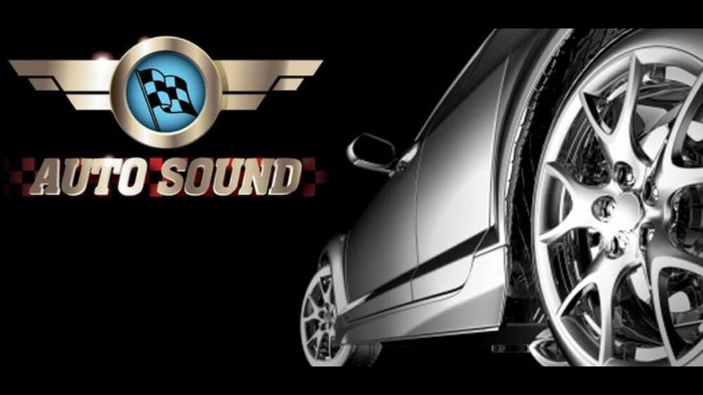 Auto Sound & Security Corp