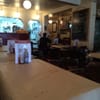 The Walpole