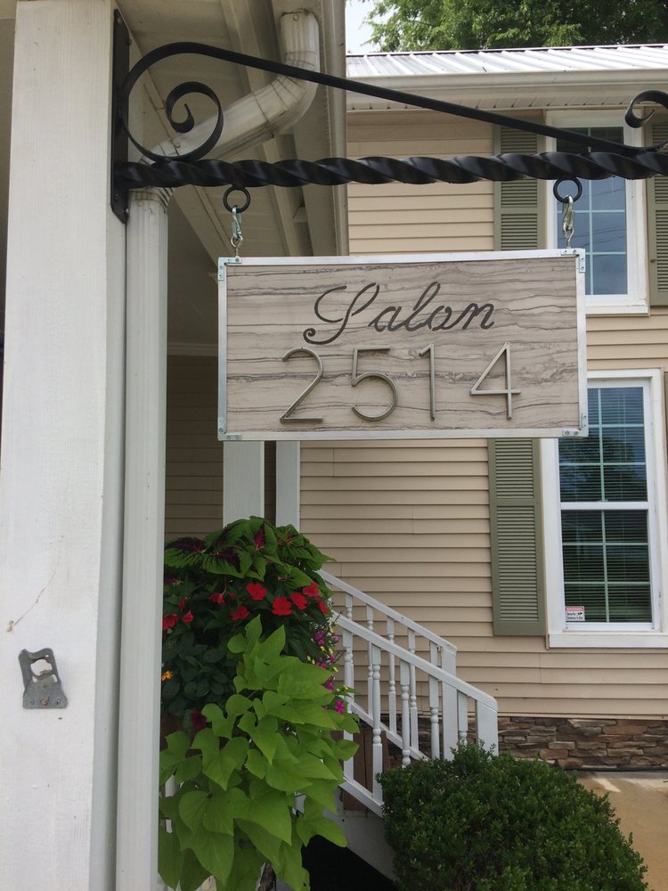 Salon 2514