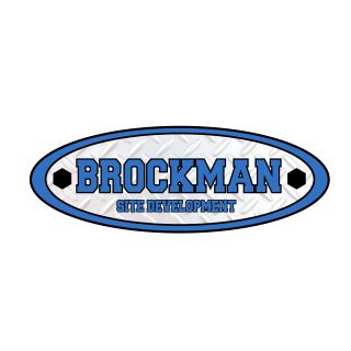 image of business Brockman Site Development