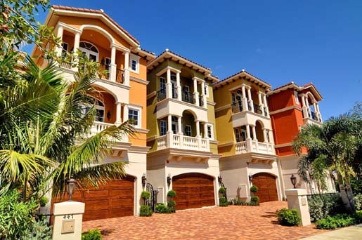 Pinnacle Home Inspections