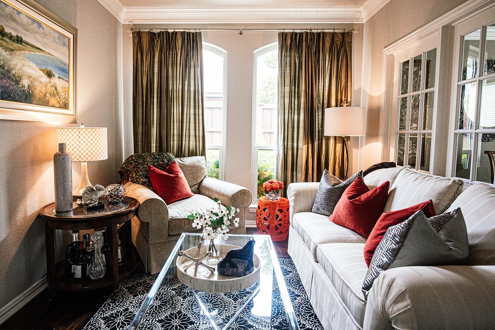 image of business Sunderland Designs