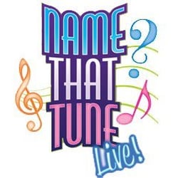 Reviews Of Human Nature Las Vegas Reviews Of Human Nature Las Vegas
