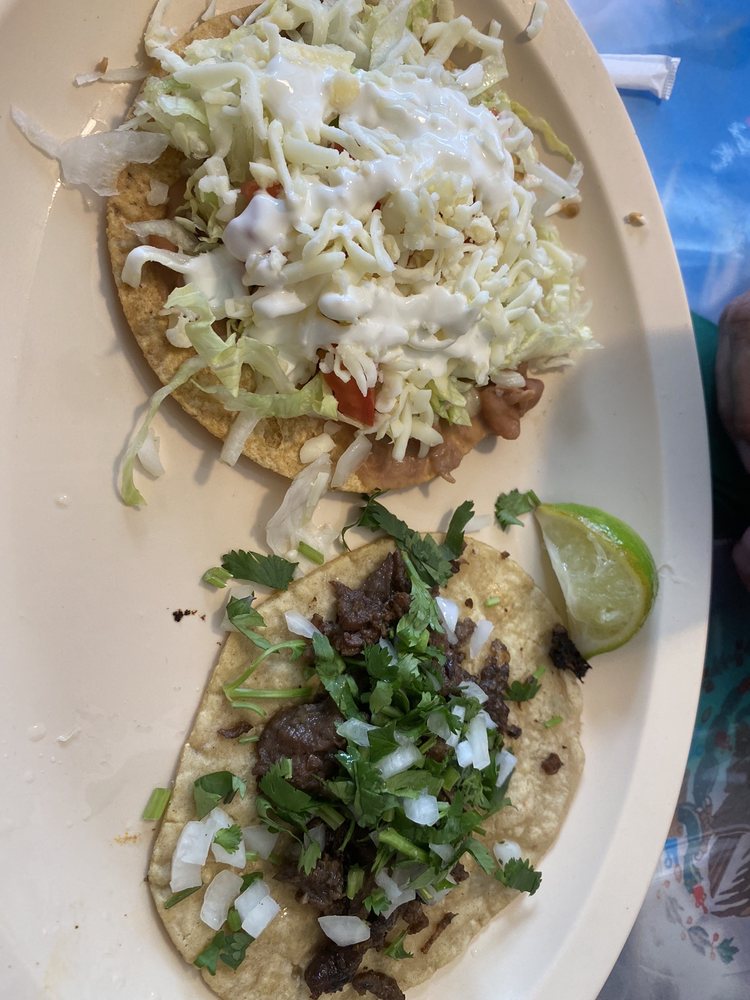 Chilango Express