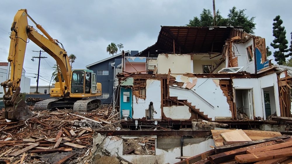 Mor Construction