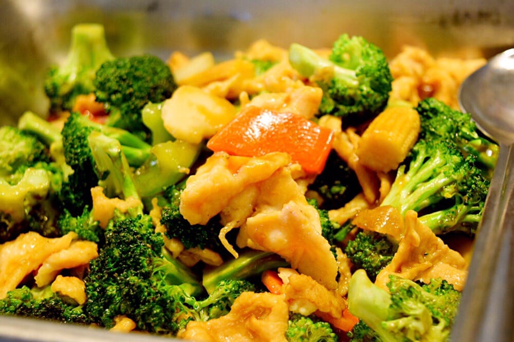 Places That Deliver Food In Cleveland Tn Places That Deliver Food In Cleveland Tn