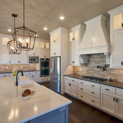 Prestige Custom Cabinetry Millwork 13 Photos 476 Photo Of Prestige Custom Cabinetry Millwork Green Bay Wi United States