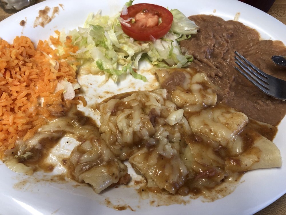 Puro Monterrey Tacos Mexican 616 Pasadena Blvd, Pasadena, TX