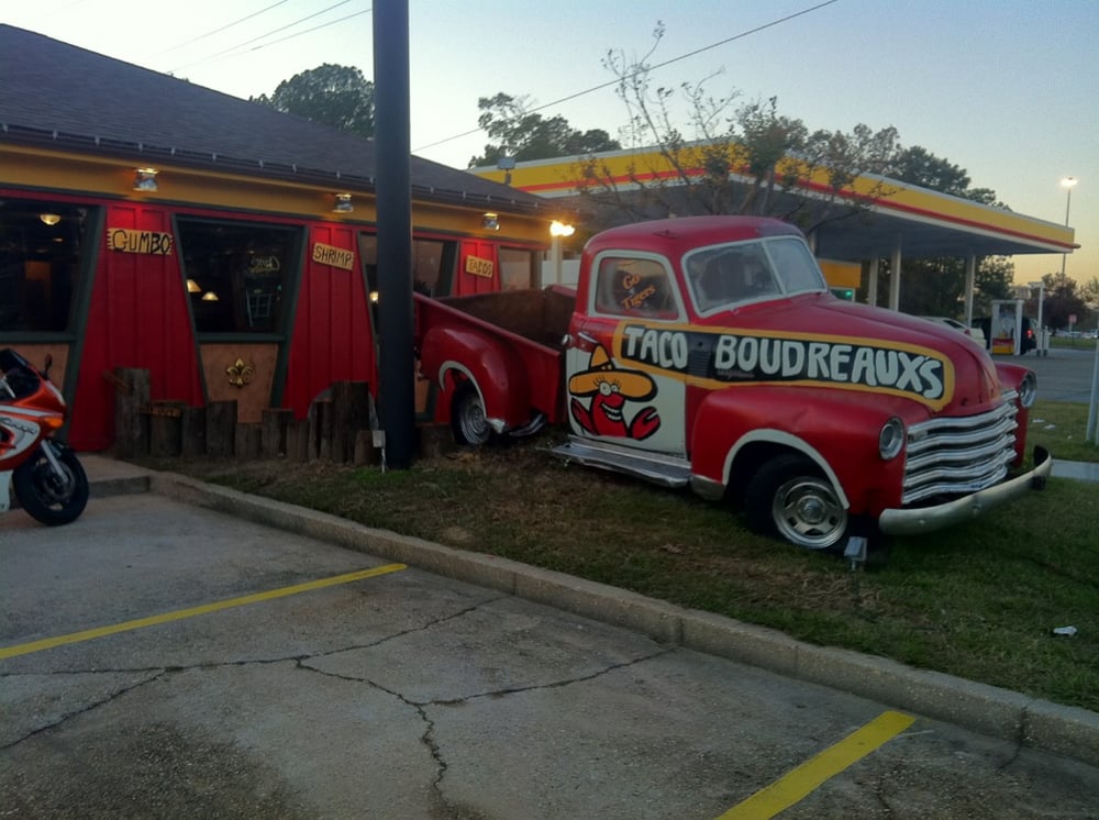 Mexican Restaurants Baton Rouge Sherwood Forest Mexican Restaurants Baton Rouge Sherwood Forest