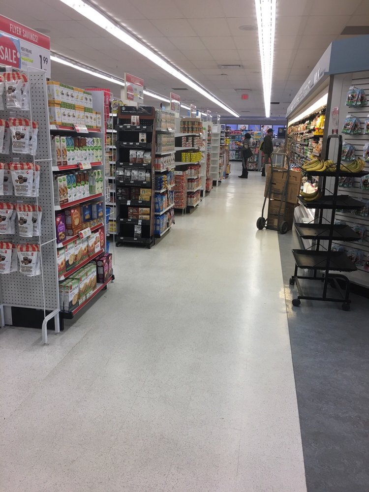 Shoppers Drug Mart 16 Reviews Drugstores 2748 E Hastings St