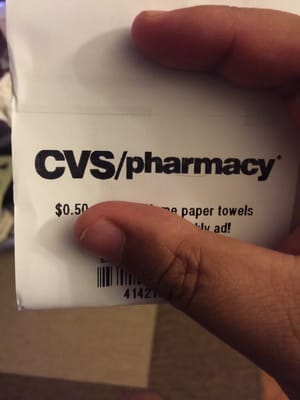 cvs pharmacy 10560 4s commons dr san diego ca pharmacies mapquest