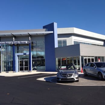 Mercedes North Haven >> Mercedes Benz Of North Haven 17 Photos 32 Reviews Car Dealers Mercedes North Haven >> Mercedes Benz Of North Haven 17 Photos 32 Reviews Car Dealers