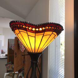 Harold S Lighting The Best 37 Photos 72 Reviews Harold S Lighting The Best 37 Photos 72 Reviews