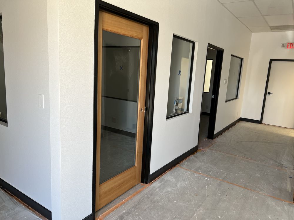 image of business NeWave Construction