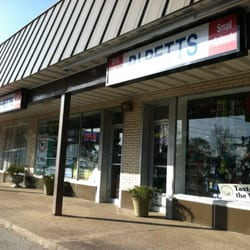 pj petts 11 reviews pet shops 3536 w cary st pj petts 11 reviews pet shops 3536 w cary st