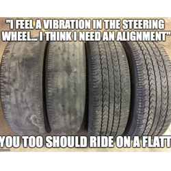 Used Tires Des Moines >> Flatt Tire Centers Closed 20 Photos 13 Reviews Tires 724 Used Tires Des Moines >> Flatt Tire Centers Closed 20 Photos 13 Reviews Tires 724