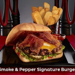 robin fresno shaw and robin gourmet burgers 132 billeder 163 anmeldelser robin fresno shaw and robin gourmet burgers 132 billeder 163 anmeldelser
