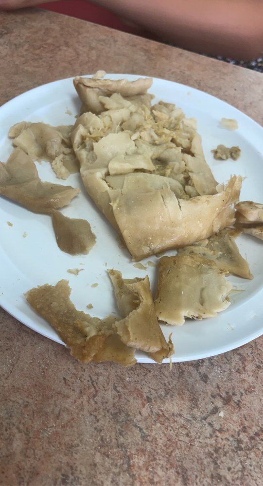 Fonda Manzo Birrieria