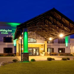 Holiday Inn Hotel Suites Minneapolis Lakeville 25 Photos 12 Photo Of Holiday Inn Hotel Suites Minneapolis Lakeville Mn United