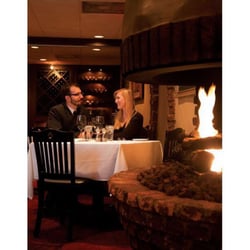 Hyde Park Prime Steakhouse 46 Photos 79 Reviews Steakhouses Photo Of Hyde Park Prime Steakhouse Columbus Oh United States