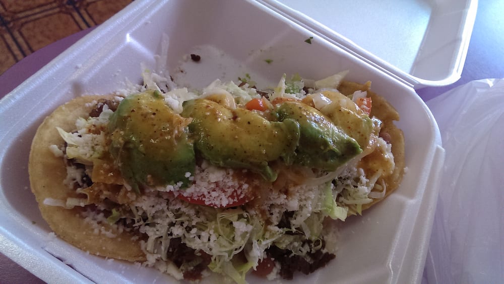 Taco’s Jalisco 2 44 Photos & 86 Reviews Mexican 17153 Bellflower