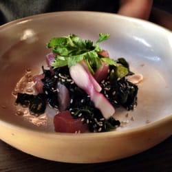 Goldfinch Tavern - Last Updated June 1, 2017 - 335 Photos & 167 Reviews