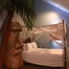 Chateau Avalon Hotel