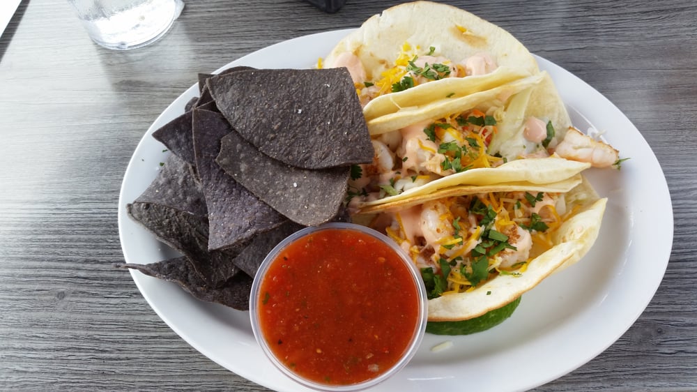 Fish House Grill 124 Photos & 147 Reviews Seafood 1414 Airlie Rd, Wilmington, NC