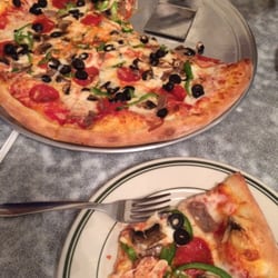Restaurant coupons mebane nc