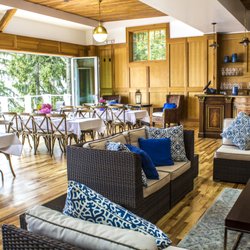 Best Restaurants With A View Near Lake Geneva Wi 53147 Last Best Restaurants With A View Near Lake Geneva Wi 53147 Last Updated December 2018 Yelp