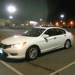 Brown S Arlington Honda 14 Photos 303 Reviews Auto Repair Photo Of Brown S Arlington Honda Va United States