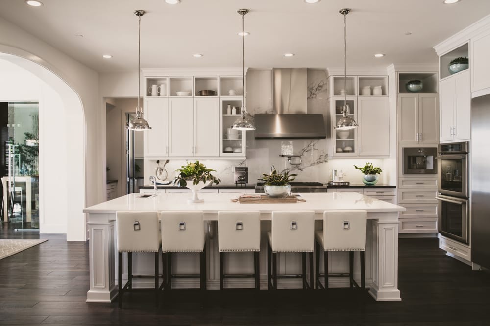 image of business Bedrosians Tile & Stone