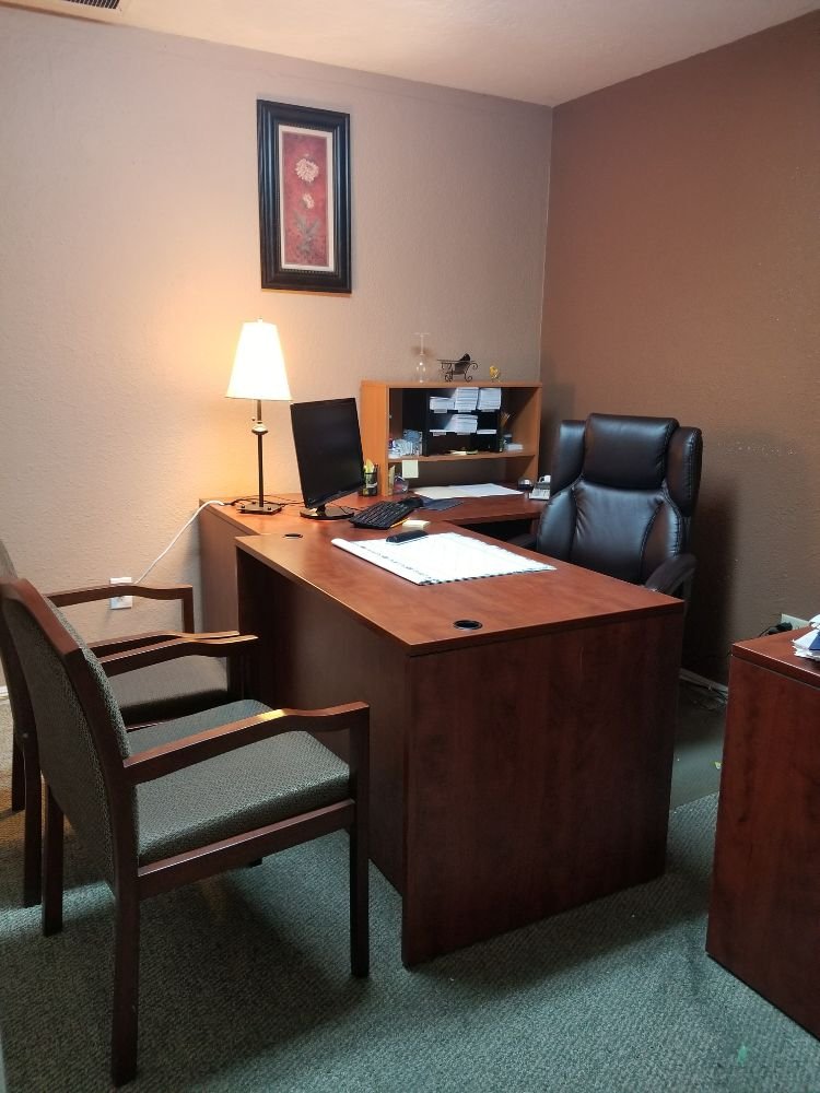 Mexicali Tax Services