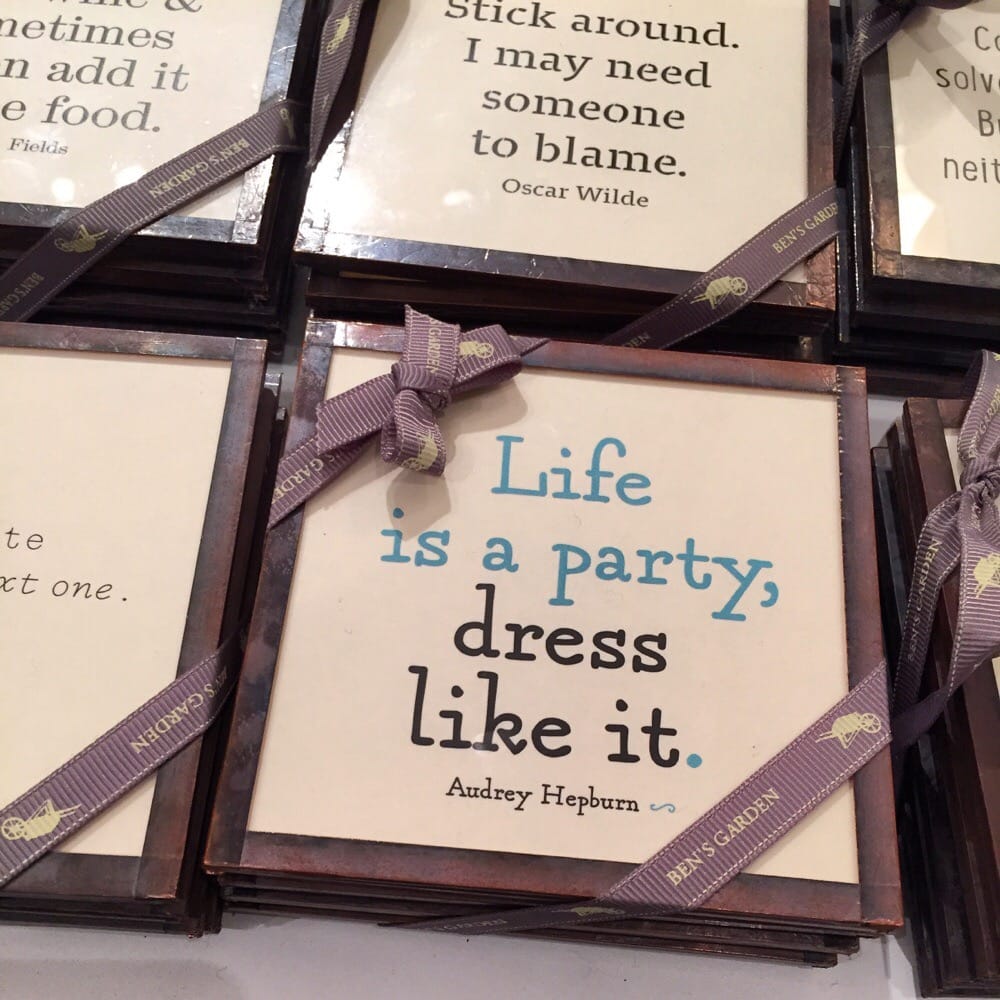 Abacus Gallery Art Galleries 44 Exchange St, Old Port, Portland, ME Phone Number Yelp