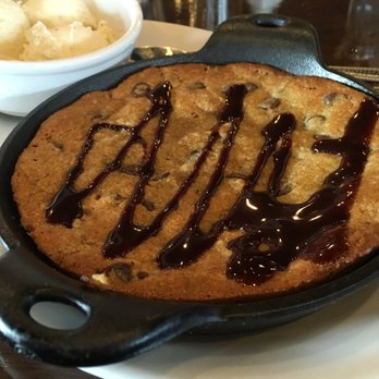Franklins Restaurant Reviews Franklins Restaurant Reviews