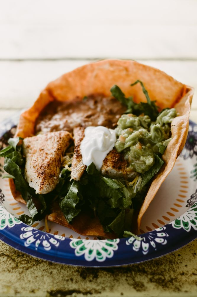 Paco’s Tacos 61 Photos & 112 Reviews Mexican 4505 Puolo Rd