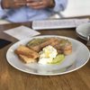 District Cafe & Bakery