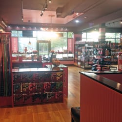 health mutt grooming