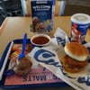 Culver's