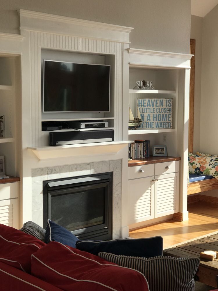 DV Cleaning & Home Services