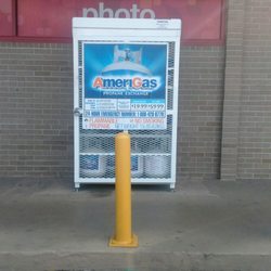 cvs pharmacy 11 photos drugstores 3535 severn ave metairie