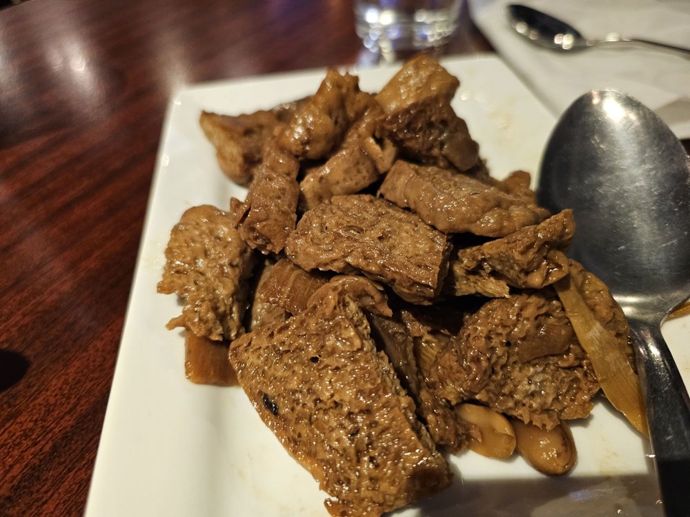 Red Lotus Asian Kitchen